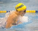 Lauren Stauder picture