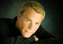 Andrew Craig picture