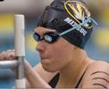 Missouri State Men, Mizzou Women Win Show-Me-Showdown