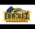 Drexel University logo