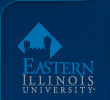 Eastern Illinois University logo