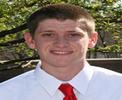 Michael DeSantis picture