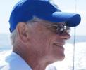For Your Reading Pleasure: Bob Steele