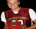 Jesse Ryckman picture