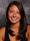 Jasmine Tosky picture