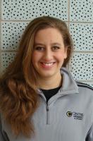 Danielle Wahl picture