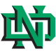 North Dakota, University of