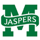 Manhattan College