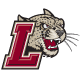Lafayette College