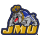 James Madison University