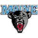 Maine, University of