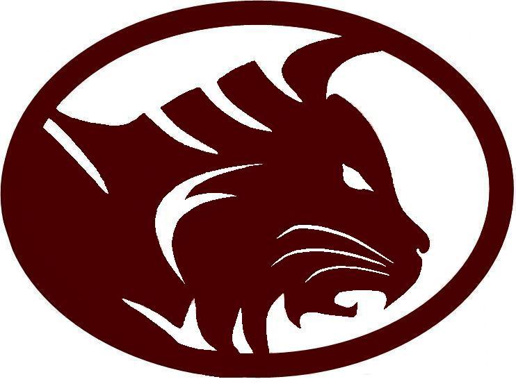 Bates College