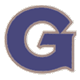 Georgetown University