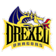 Drexel University