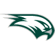 Wagner College