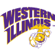 Western Illinois University