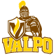 Valparaiso University