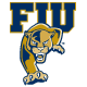 Florida International University