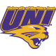 Northern Iowa, University of