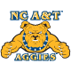 North Carolina A&T State University