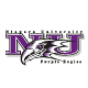 Niagara University