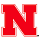 Nebraska, Lincoln, University of
