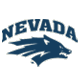 Nevada, University of