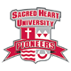 Sacred Heart University