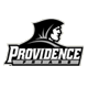 Providence College