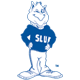 Saint Louis University