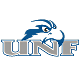 North Florida, University of