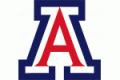 Arizona, University of