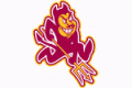 Alfred State College