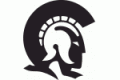 Arkansas-Little Rock, University of