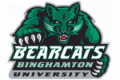 Binghamton University