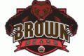 Brown University