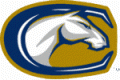 California-Davis, University of