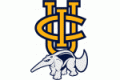 California-Irvine, University of
