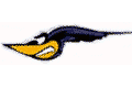 California State University, Bakersfield