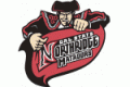 California State University, Northridge
