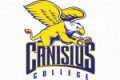 Canisius College