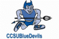 Central Connecticut State University