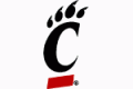 Cincinnati, University of