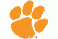 Clemson University