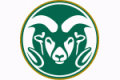 Colorado State University
