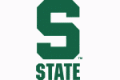 Michigan State University