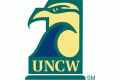 North Carolina, Wilmington, University of