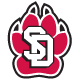 South Dakota, University of