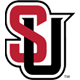 Seattle University