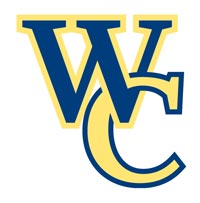 Whitman College